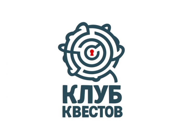 Тематический квест «PROнауку».