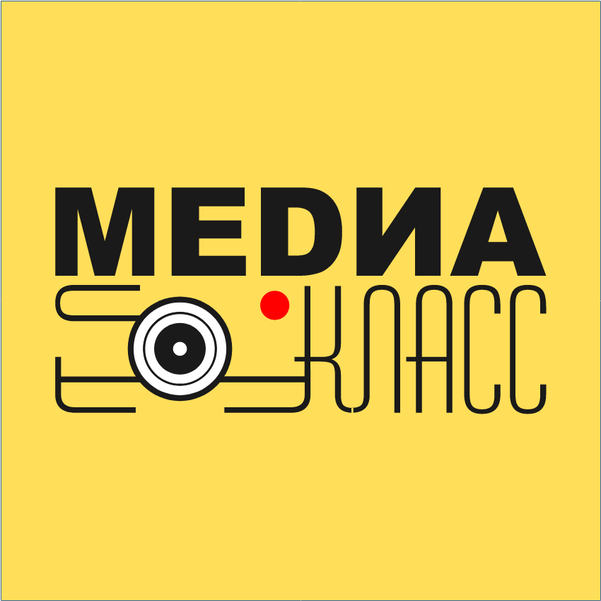 Интервью с участником СВО!.