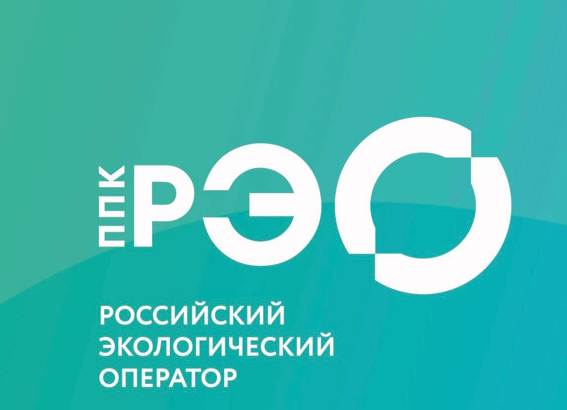 Информационно-просветительская компания.