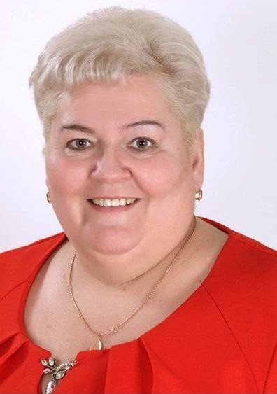 Сийм Галина Васильевна.