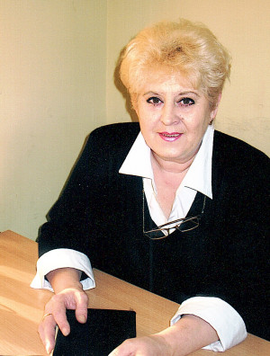 Казакова Галина Владимировна Казакова Галина Владимировна